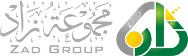 Zad group